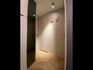 Wan Chai - 344-346, Lockhart Road 02