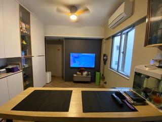 Wan Chai - 344-346, Lockhart Road 04