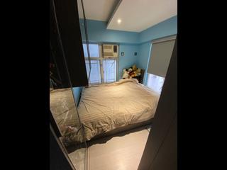 Wan Chai - 344-346, Lockhart Road 09