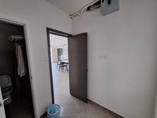 Clear Water Bay - Sheung Sze Wan 10