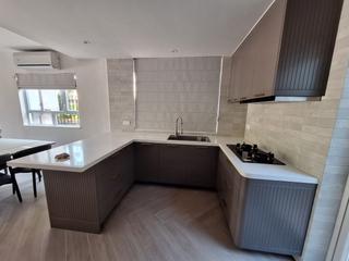 Clear Water Bay - Sheung Sze Wan 11