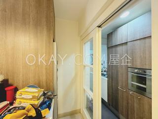 湾仔 - 凤凰阁 09