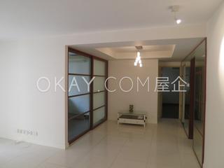 湾仔 - 凤凰阁 02