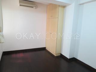 湾仔 - 凤凰阁 04