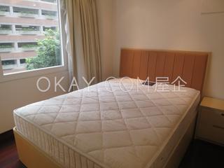 湾仔 - 凤凰阁 05