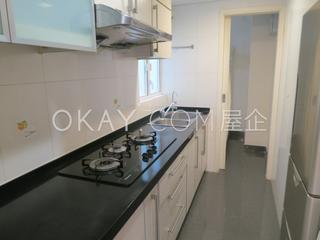 湾仔 - 凤凰阁 07