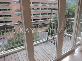 湾仔 - 凤凰阁 09