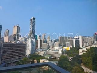 Wan Chai - One Wanchai 02