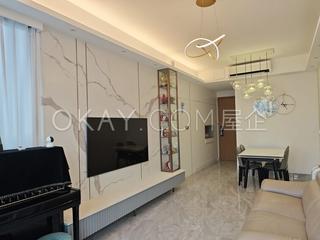 Wan Chai - One Wanchai 03