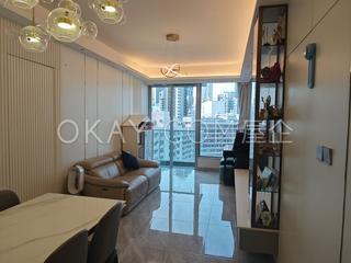 Wan Chai - One Wanchai 06