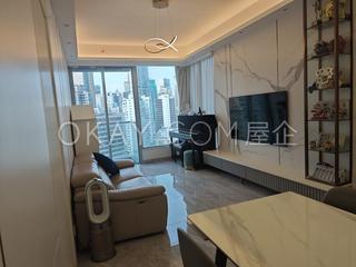 Wan Chai - One Wanchai 07
