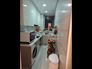 Wan Chai - One Wanchai 10