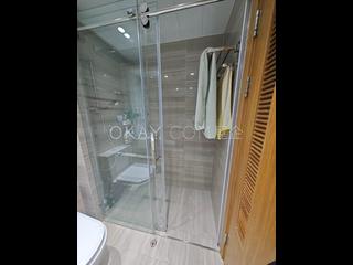 Wan Chai - One Wanchai 11