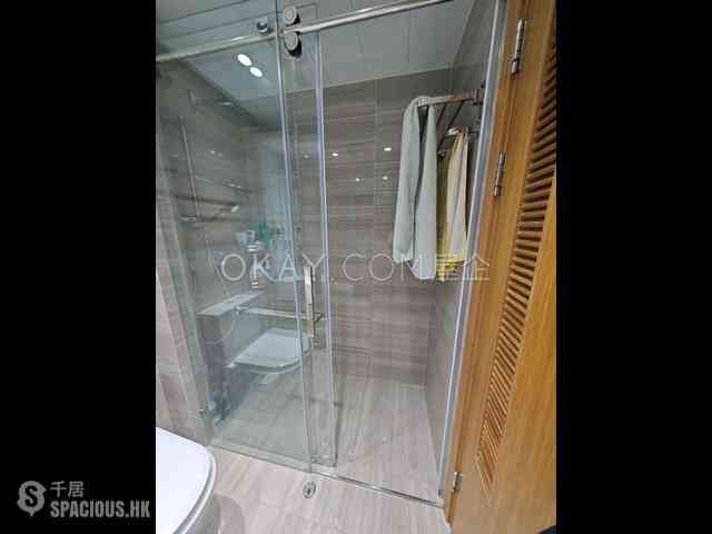 Wan Chai - One Wanchai 11