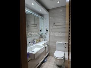 Wan Chai - One Wanchai 12