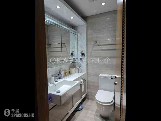 Wan Chai - One Wanchai 12