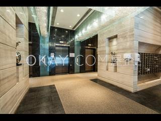 Wan Chai - One Wanchai 19
