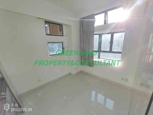 Happy Valley - Southern Pearl Court 01