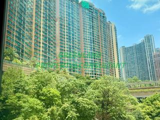 Happy Valley - Southern Pearl Court 05
