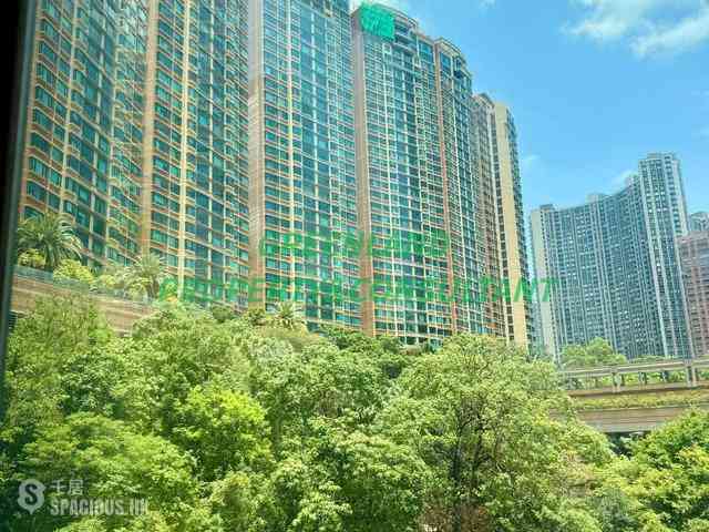 Happy Valley - Southern Pearl Court 05