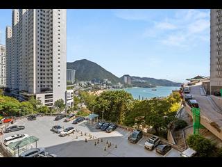 浅水湾 - 浅水湾丽景园 02