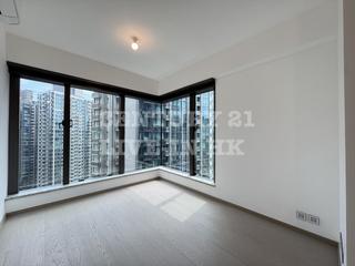 Wong Chuk Hang - The Southside Phase 3B Blue Coast 02