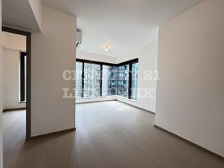 Wong Chuk Hang - The Southside Phase 3B Blue Coast 03
