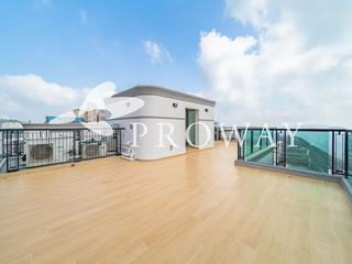 山頂 - Kellett House 03