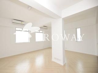 Causeway Bay - Pearl City Mansion 04