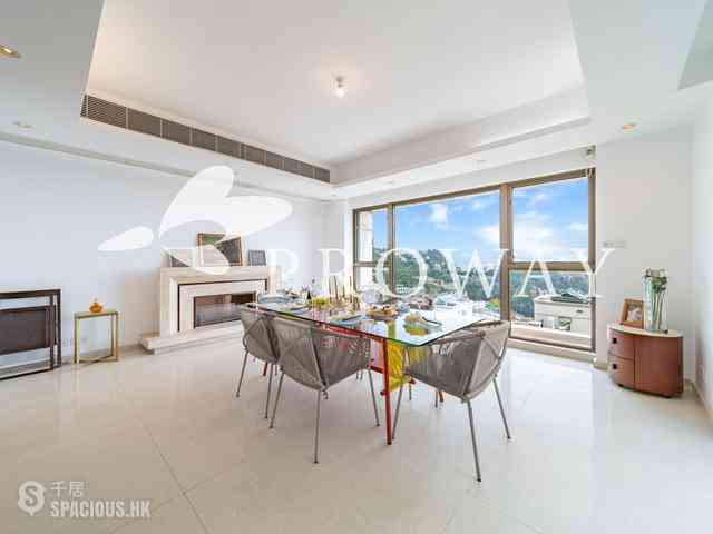 山頂 - Kellett House 05
