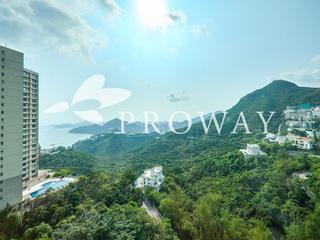 Jardines Lookout - 3, Repulse Bay Road 02
