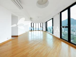 Jardines Lookout - 3, Repulse Bay Road 03