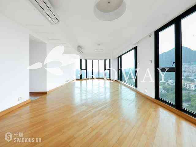 Jardines Lookout - 3, Repulse Bay Road 03