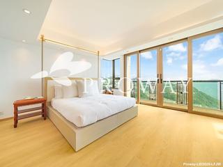 山頂 - Kellett House 07