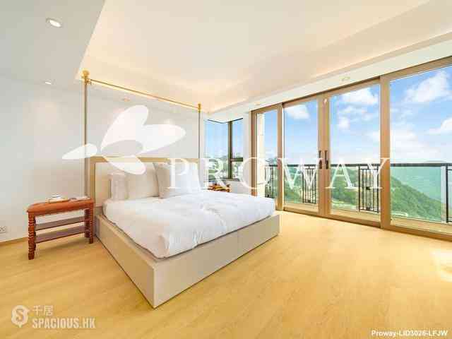 山頂 - Kellett House 07