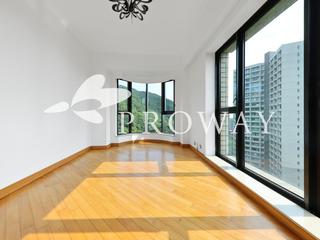 Jardines Lookout - 3, Repulse Bay Road 04