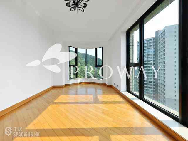 Jardines Lookout - 3, Repulse Bay Road 04
