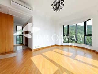 Jardines Lookout - 3, Repulse Bay Road 05