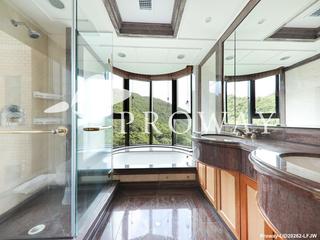 Jardines Lookout - 3, Repulse Bay Road 06