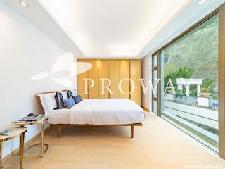 山頂 - Kellett House 09