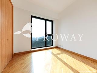 Jardines Lookout - 3, Repulse Bay Road 07