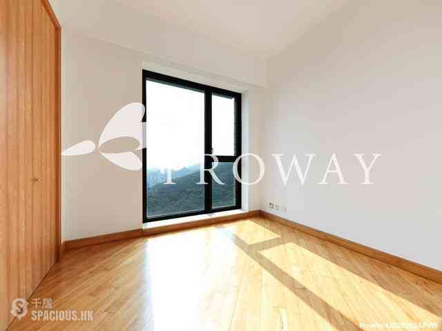 Jardines Lookout - 3, Repulse Bay Road 07