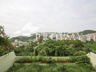 赤柱 - Stanley Knoll 02