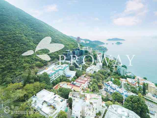 淺水灣 - 淺水灣道129號 02