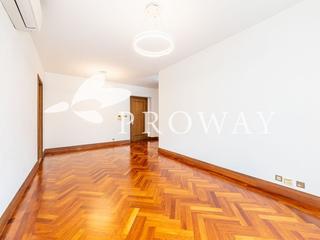 Wan Chai - Star Crest 04