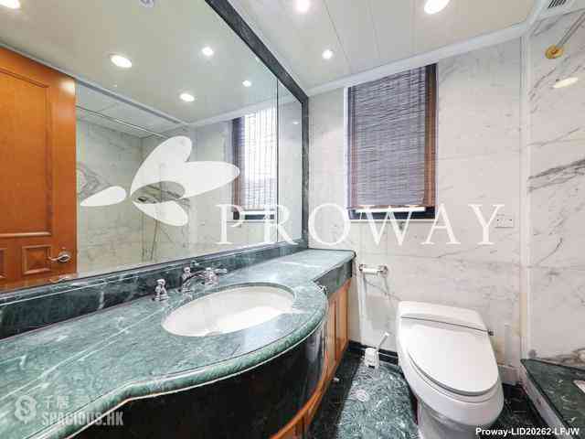 Jardines Lookout - 3, Repulse Bay Road 11