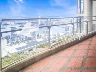 山頂 - 雲嶺山莊 02