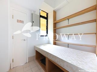 Jardines Lookout - 3, Repulse Bay Road 12