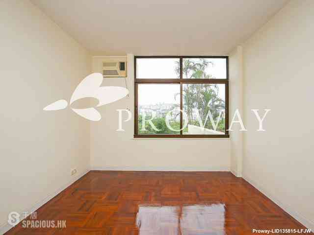 赤柱 - Stanley Knoll 10