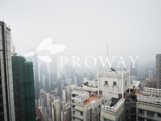 中半山 - 雍景台2座 02